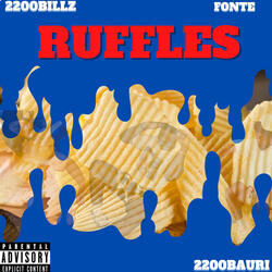 Ruffles
