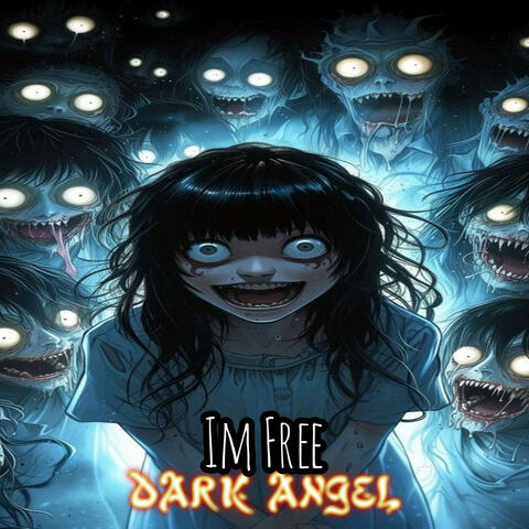 Im Free