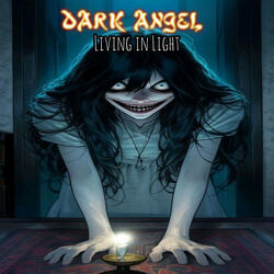 Living in Light