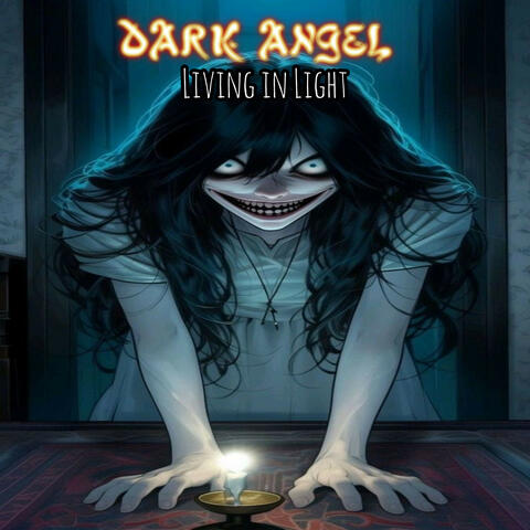 Living in Light