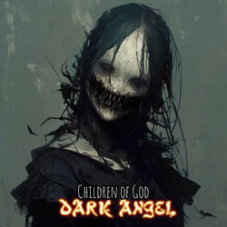 Children of God