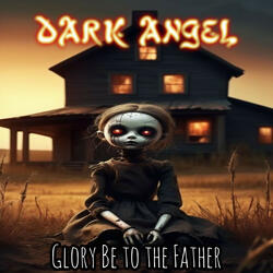 Glory Be to the Father