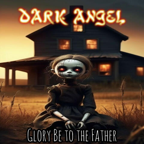 Glory Be to the Father