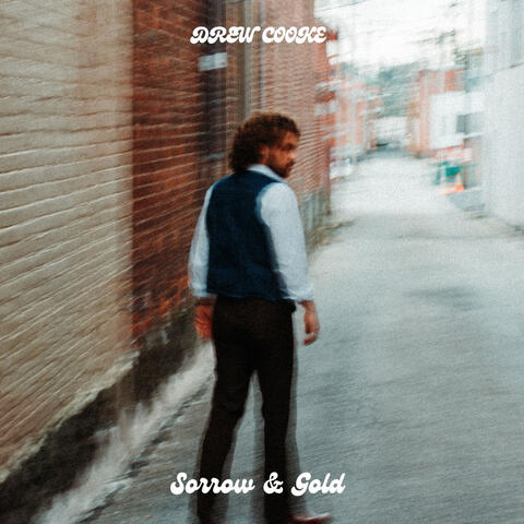 Sorrow & Gold