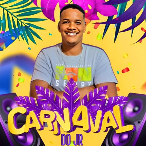 Carnaval do Jr