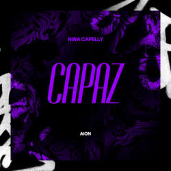 Capaz