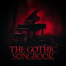 Demimonde (Main theme from the T.V. series 'Penny Dreadful)