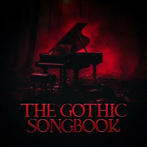 The Gothic Songbook