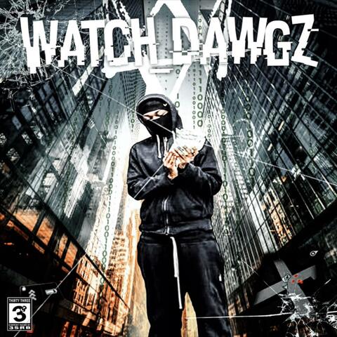 Watch Dawgz
