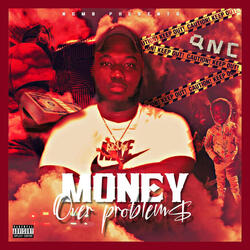 Money Over Problems { Intro }