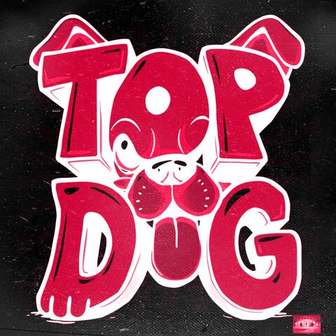 Top Dog