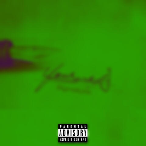 Signed Myself
