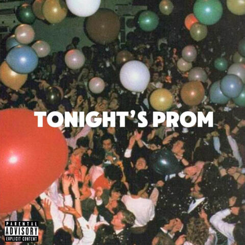 Tonight's Prom