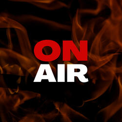 On air