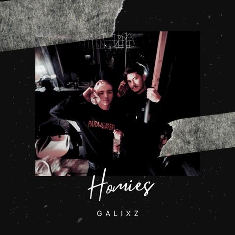 Homies