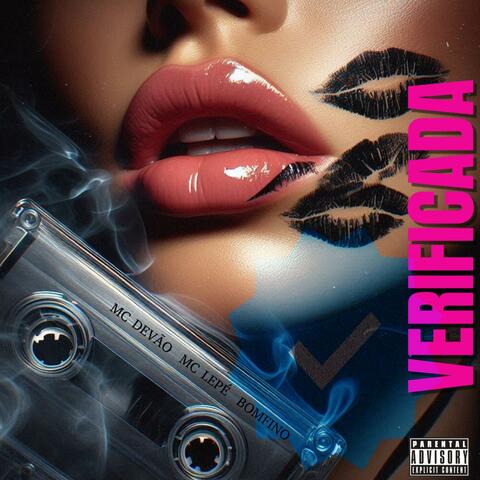 Verificada