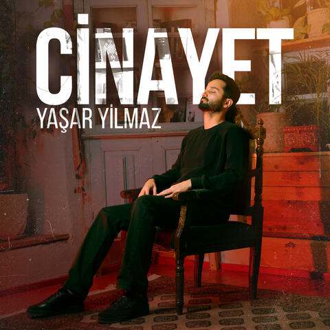 CİNAYET