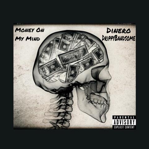 Money On My Mind
