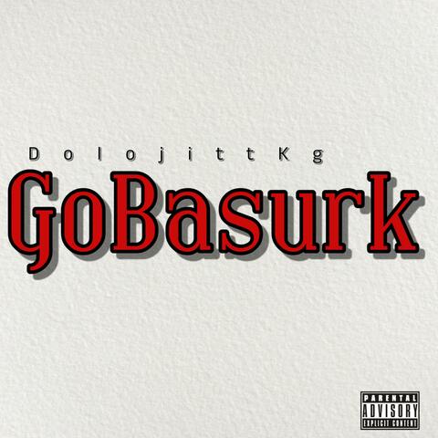 GoBasurk