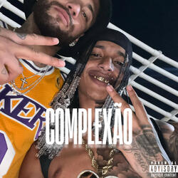 'Complexão'