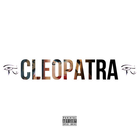 Cleopatra