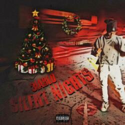Silent Nights