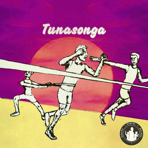 TUNASONGA