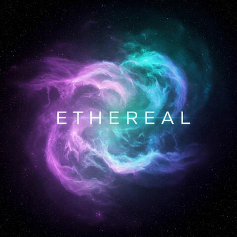Ethereal