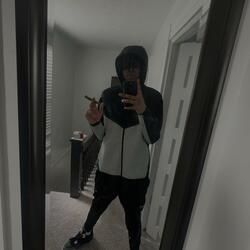 Kant Fuck W Me