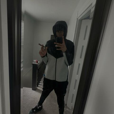 Kant Fuck W Me
