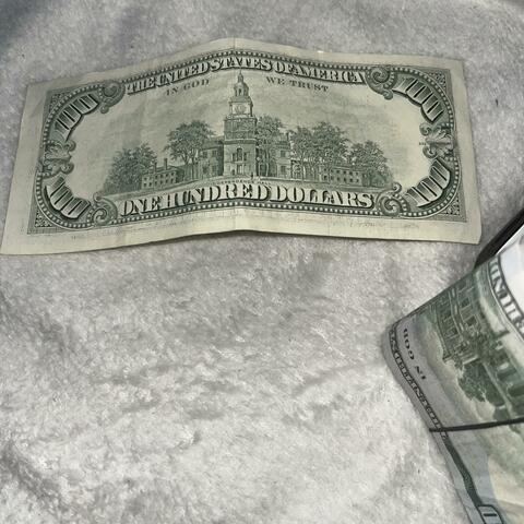 Money Make