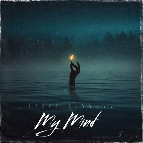 My Mind