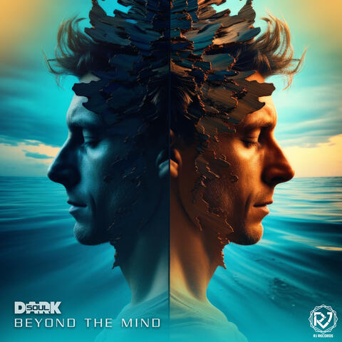 Beyond The Mind