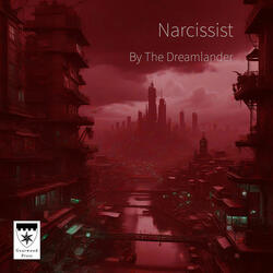 Narcissist