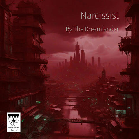 Narcissist
