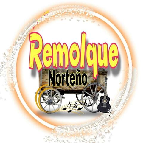 Sin Fortuna (remolque Norteño)