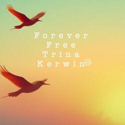 Forever Free