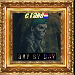 Day By Day