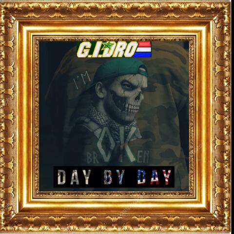 Day By Day