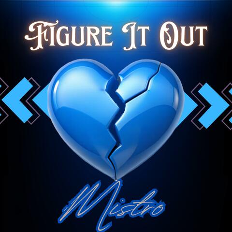 Figure It Out
