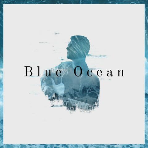 Blue Ocean