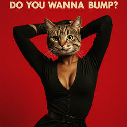 Do You Wanna Bump?