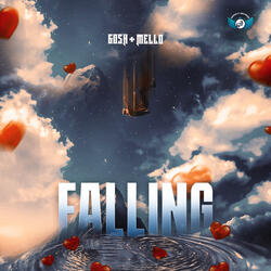 Falling