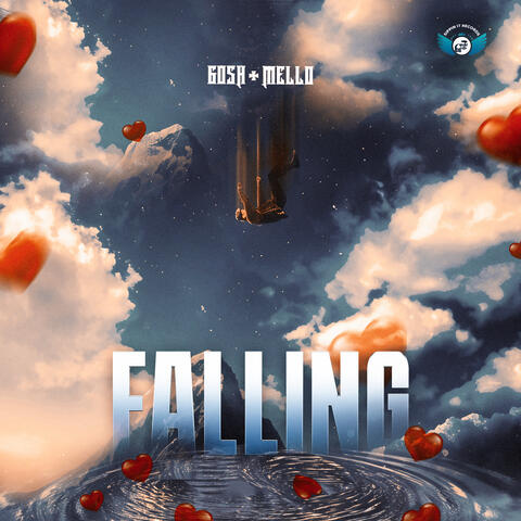 Falling
