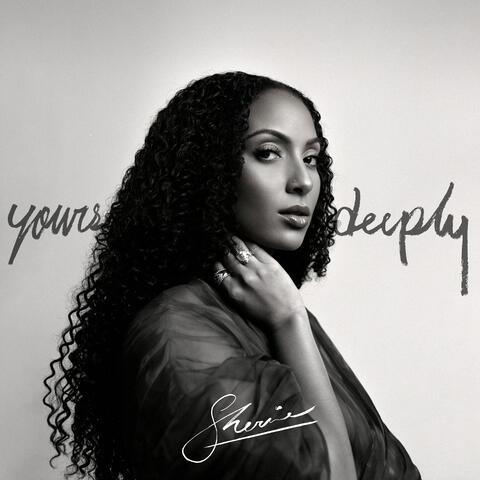 Deeply