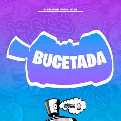 Bucetada