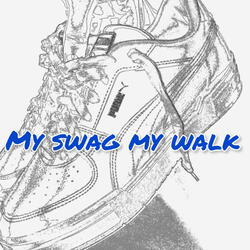 My Swag My Walk