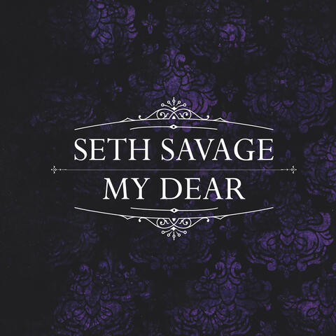 My Dear