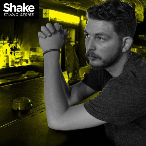 Shake Studio Series 6-4-2016