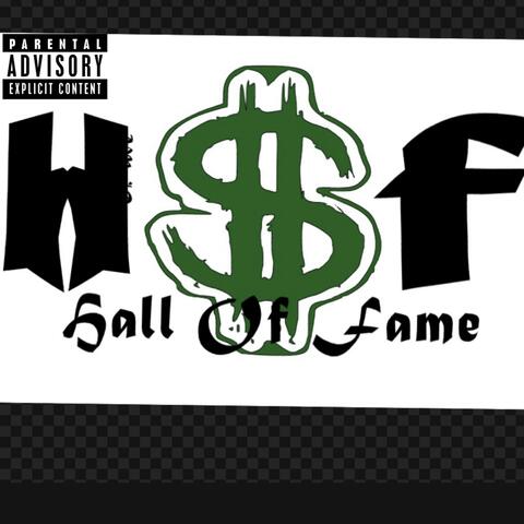HOF